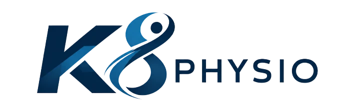 K8 Physio